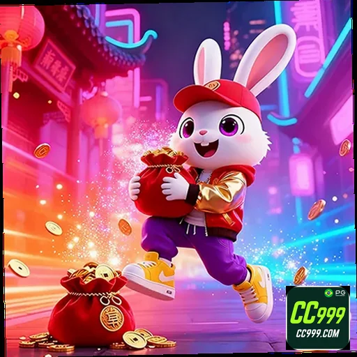 Slots grátis online