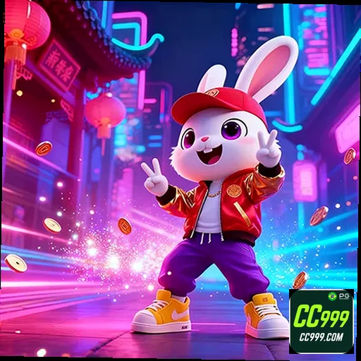 Jackpot slots