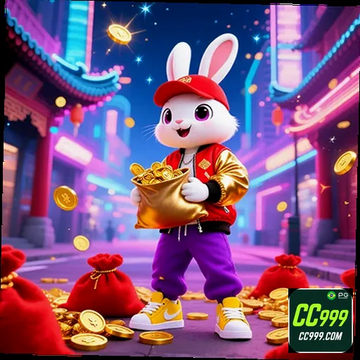 Slots online no Brasil - cc999