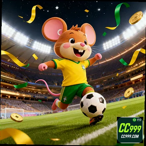 Esportes ao vivo