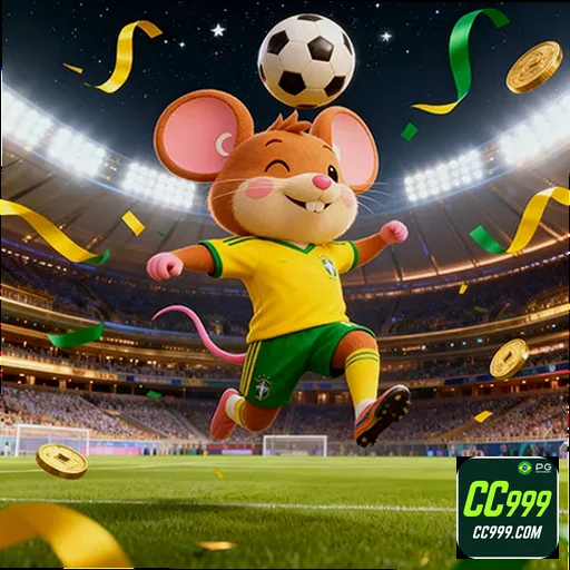Palpites para jogos