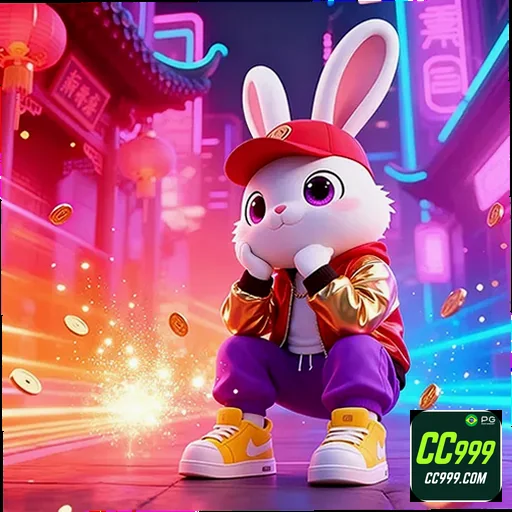 Cena destaque - cc999